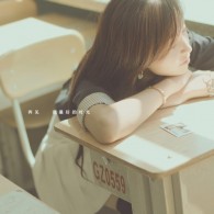 뿪152Կ